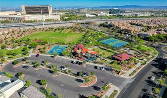 1510 Plaza Centre Dr 104, Las Vegas, NV 89135