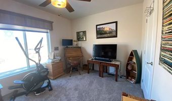 1030 Excelsior Ln, Challis, ID 83226