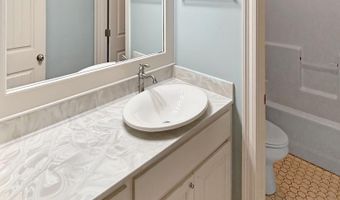 706 N Haven Pl, Brandon, MS 39047
