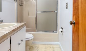 221 MUSSER St, Brookings, OR 97415