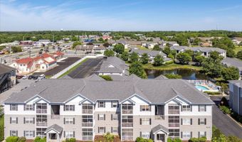 34704 Villa Cir 1307, Lewes, DE 19958