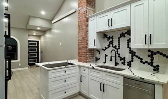 1103 Cheyenne, Alliance, NE 69301