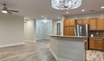 4439 Bella Cascada St, Las Vegas, NV 89135