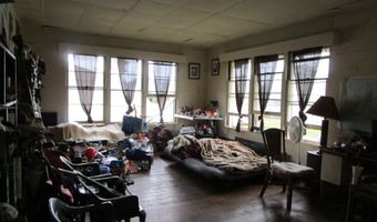 334 LEHUA St, Hilo, HI 96720