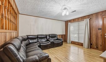 10659 OAK Dr, Bastrop, LA 71220