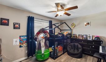 1301 S 11th St, Adel, IA 50003