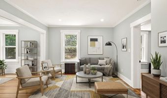 148 Center St, Ashburnham, MA 01430