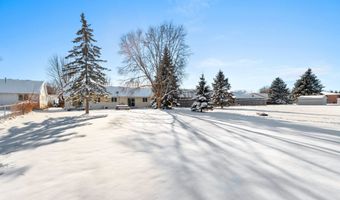 1424 W WEILAND Ln, Appleton, WI 54914