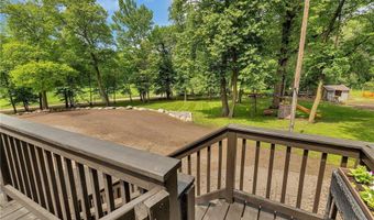 18918 County Road 54, Albany, MN 56307