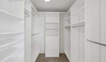 8642 Converse, San Diego, CA 92123