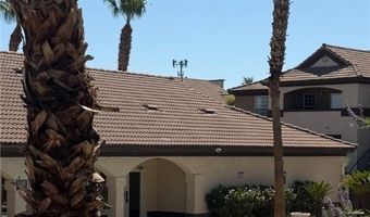 231 W Horizon Ridge Pkwy 623, Henderson, NV 89012