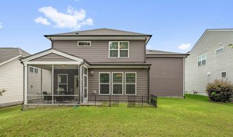 2408 Emily Brook Way, Apex, NC 27523