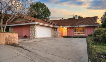 7977 Wetherly St, La Mesa, CA 91941