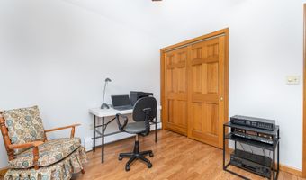 6 Old Sawmill Dr, Beacon Falls, CT 06403