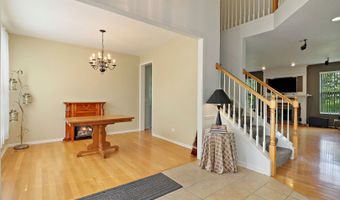 1286 Goldfinch Ln, Antioch, IL 60002
