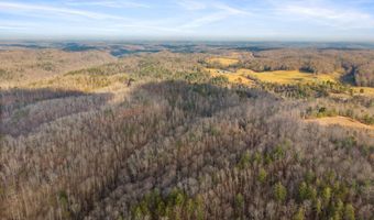 Marshall Drive, Beattyville, KY 41311