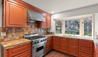 20375 SE Big Bear Ct, Bend, OR 97702