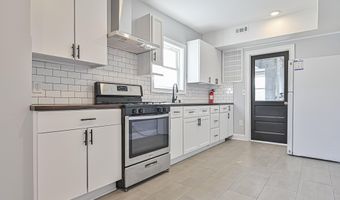 1006 N Ohio Ave, Atlantic City, NJ 08401