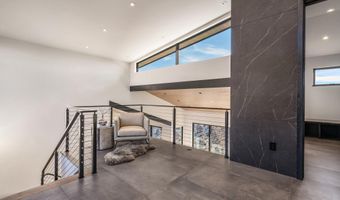 5091 Wildridge Rd E, Avon, CO 81620