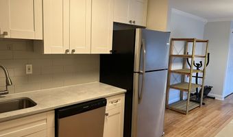 4411 ROMLON St 101, Beltsville, MD 20705