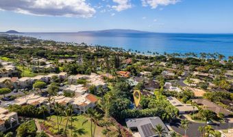 3150 Waiea Pl, Kihei, HI 96753