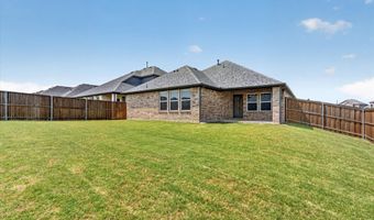 1205 Lavinola, Anna, TX 75409