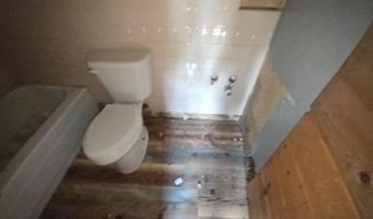 290 SHORT MOUNTAIN Dr, Augusta, WV 26704