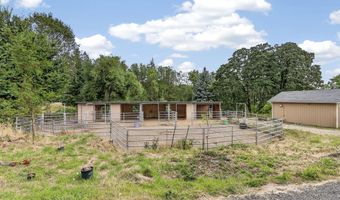 38325 Scravel Hill Rd NE, Albany, OR 97322
