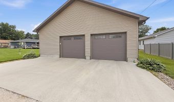 937 S 8th St, Albion, NE 68620