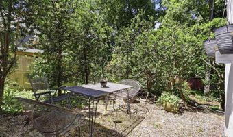 9612 PAGE Ave, Bethesda, MD 20814
