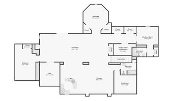 19879 MELLON Cir, Ashburn, VA 20147