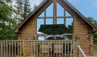 55 Karwendal Strasse, Bartlett, NH 03812