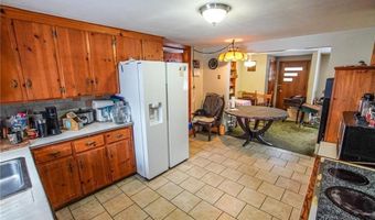 335 Dodge Rd, Amherst, NY 14068