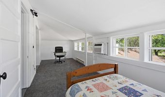 686 Weeks Ave, Asbury, MO 64832