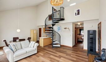 8 Baily Bunion Ct 2, Alloway, NJ 07462