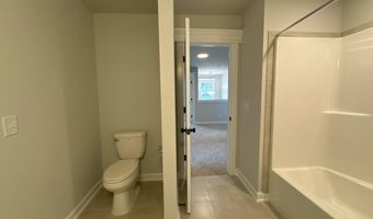 292 Rough Ridge Trl 30, Aberdeen, NC 28315