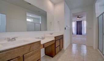 1615 Beaver Mountain Trl NW, Albuquerque, NM 87120