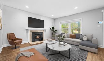 17930 BEECH Ln, Accokeek, MD 20607