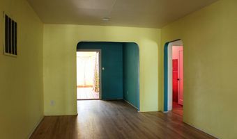 3504 Smith Ave, Albuquerque, NM 87106