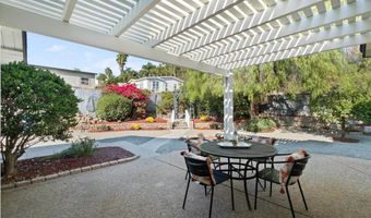4703 Helix Glen Dr, La Mesa, CA 91941