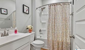 3001 SPECKLEBELLY Way, Alabaster, AL 35007