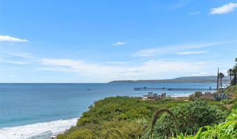 2016 Calle De Los Alamos, San Clemente, CA 92672
