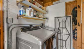 934 W HARVARD St, Orlando, FL 32804