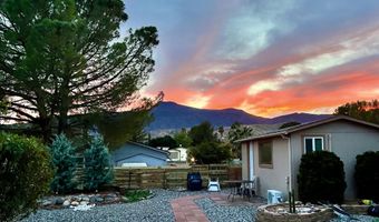 471 Celestial Dr, Clarkdale, AZ 86324