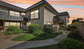 872 S Sierra Ave, Solana Beach, CA 92075