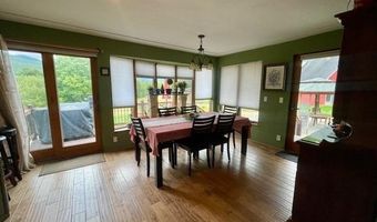 85 Jason Ave, Jefferson, NH 03583