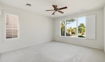 10356 Luna Magico Ave, Las Vegas, NV 89135