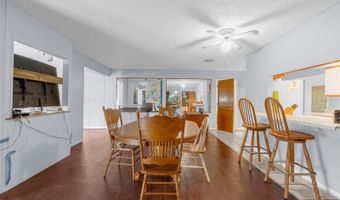 55715 JACK MOORE Rd, Astor, FL 32102