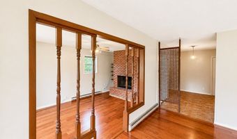 1501 Botts St, Bainbridge, GA 39819