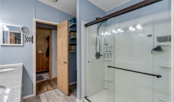 45000 Taylor Rd, Alexandria, NY 13607